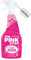 Housold 500ml Pink Stuff The Miracle Laundry Oxi Stain Remover Spray, Tough on Stains, Gentle on Fabrics for Whites & Colours with Fresh Clean Fragrance (Pack of 1)