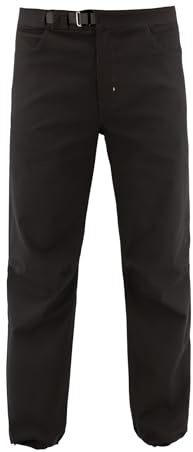 Café Kraft Herren Universum Kletterhose Boulderhose Climbing Pants