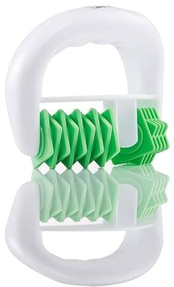 Active by Charlotte - Massage Rollers