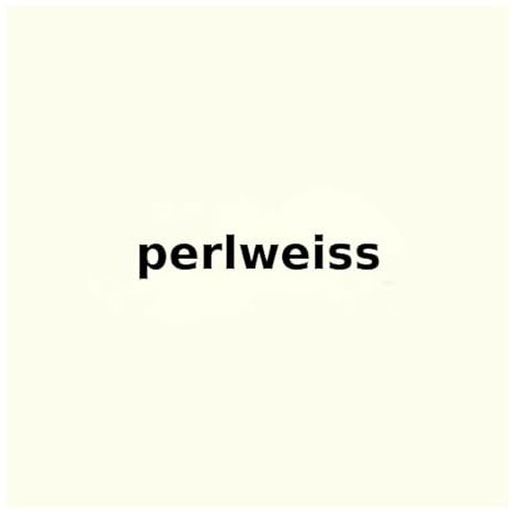 Dukal | Babymütze | Zipfelmütze | Erstlingsmütze | 40 hochwertigem DOPPEL-Jersey | 100% Baumwolle | Farbe: perlweiss