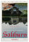 LOUEN Jacob Elordi-Film Poster, Vintage Wandposter, 30 x 45 cm, Schlafzimmer-Dekoration