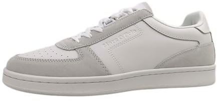 Marc O'Polo Adult 402-26153501-129-100 weiß Gr. 41