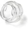 daniplus Lampenabdeckung, Glaskalotte Backofen kompatibel AEG Electrolux 8087690015