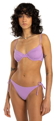 BILLABONG Damen Sol Searcher Morgan Underwire Bikini top (1er Pack)