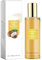 V Secret Vanille Coconut Passion Bodyspray, Coconut Passion Fragrance Mist, Bodyspray Parfum Damen, Eau de Parfum Für damen, Langanhaltender Duft, Ideal für den Sommer (100ml, Vanille Kokosnuss)