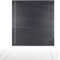 Tende Veneziane In Alluminio Nero 40/60/85/90/100/105/120/140cm Tende Orizzontali Per Finestre, Tende Veneziana Oscuranti Per Interni Esterni