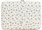 TIAASTAP Laptop Hülle Aesthetic MacBook Hülle 13 Zoll MacBook Case Laptoptasche Laptop Sleeve MacBook Air M3 13 Zoll Tasche Mac Book Air Hülle Ipad Tasche MacBook Air Hülle