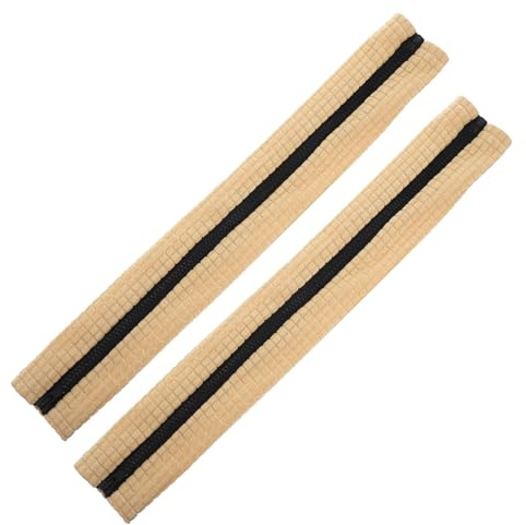 OSALADI Gloves for Chair Armrests Office Chair Arm Covers Stretchable Armrest Covers Protectors