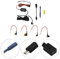 Marchfunny Dash Cam Installation Kit 12V24V to 5V3A Hardwire Power Cord for Vehicles