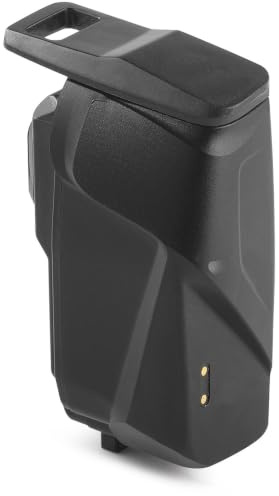 Campagnolo WRL 13-Gang-Schaltwerk Batterie mit Ladekabel