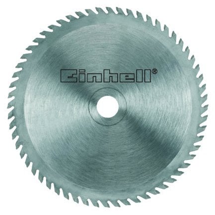 Einhell Grey HM-Sägeblatt 250x30x3,2 mm; 48 Z - Bolsa para aspiradoras (tamaño: 250x30x3.2mm)