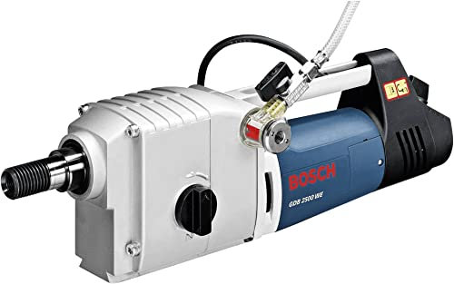 Bosch Zubehör 2608640808 Kreissägeblatt Speedline Wood 150 x 16 x 2,2 mm, 9