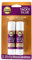 Aleene's Original Tacky Glue Glue Sticks 2pk, White