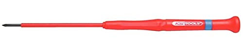 KS Tools 500.6136 Tournevis Philips PH00