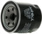 JAPANPARTS JPFO-W01S F.Olio Matiz 05> 0.8