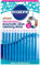 EcoZone Drain Cleaning Sticks, Enzymatic Pipe Unblocker, Prevents Plug Hole Obstructions & Keeps Water Flowing Freely, Natural Vegan & Non Toxic Kitchen & Bathroom Treatment Kit (x 12)