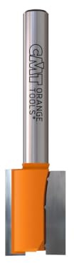 CMT ORANGE TOOLS 711.150.11 - NUTFRÄSERHM S=6 D=15X20