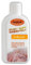 Warda 1 Liter Saunaaufguss Saunaduft Saunaduftkonzentrat Aromaduft: Sanddorn