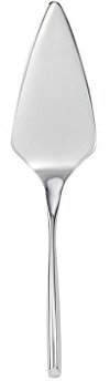 Sambonet linea BAMBOO pala dolce paletta torta inox 52519-58