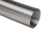 Aluminium Semi Rigid Flexible Duct Hose for 125mm Kitchen Cooker Hood Ducting 3.0 Metre Length 127mm Diameter