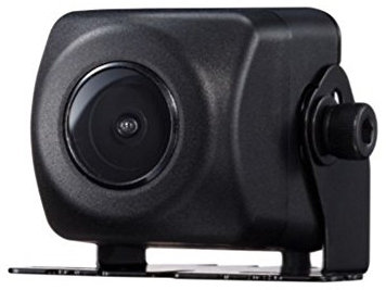 Pioneer ND-BC8 Webcam