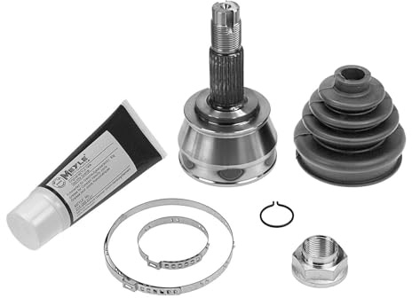 Meyle 214 498 0048 Duplicate Joint Kit Alfa