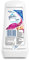 Glade by Brise Gel Solide Duftspray Relaxing Zen 150 g – Lot de 2