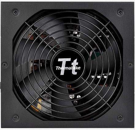 Thermaltake Zasilacz Smart 630W (PS-SPS-0630MPCGEU-1)