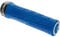 Ergon Grips GE1 Evo Slim, Midsummer Blue