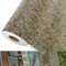 CV Bodenbelag OSB - extra abriebfester PVC Bodenbelag (geschäumt) - Foto-Druck Spanplatte - Oberfläche strukturiert - Meterware (200x150 cm)