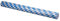 Wertpack Tischtuch Papier Bayern-Raute 40 g/qm Stärke 100 cm x 50 m, 1 Rolle(n)