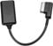 Jutta MMI MDI Interface Adapter Bluetooth 5.0 Music Audio Media Receiver MP3 AUX Cable Adapter For Mercedes Benz W212/S212/C207/W204 With Command System APS NTG 4.5