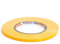 Panzertape Dontex-Pro Universal Gewebeband Gewebeklebeband Gewebeverstärktes Ductape gelb 6mm x 50m