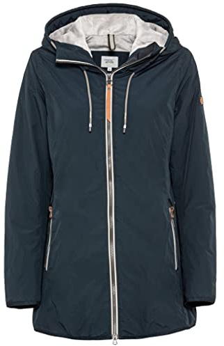 camel active 320020-8R26 - Funktionsjacke