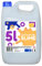 Epic Art Liquid Activator for Slime 5L DIY Decoration
