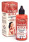 Textilfarbe 100 ml Tie and die Effekt - Terracotta