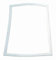 FIGEVIDA Guarnizione Porta Freezer 653 X 471 Per Frigorifero ARISTON INDESIT C00117018 482000028932