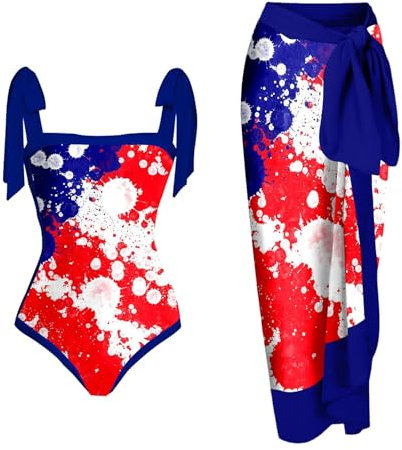 Push Up Bikini Zum SchnüRen Triangel Bikini Oliv Badeanzug Damen Langarm Shape BadeanzüGe Damen Badeanzug Bunt Damen Bikini Oberteil Orange Neckholder Bikini GrüN Bikini 90 C Sport Badeanzug Mit