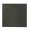 0/90 Grad 0,25 mm Polarisationsfolie, selbstklebende Polarisationsfilter, Polarisationsfolie für LCD
