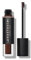 Anastasia Beverly Hills - Volumizing Tinted Brow Gel - Dark Brown