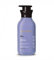 Loção Hidratante Lilac Nativa SPA, 400ml By O Boticário