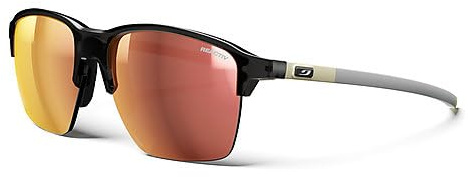 Julbo Unisex Crossline Sunglasses (1er Pack)