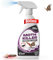 Spray 500ml Fast-Acting Protection and Repellent – Stain-Free, Plant-Based Formula for Home & Travel (Moths)