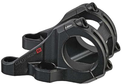 PIANTONE ERG Direct Mount Haddock PER PIEGA 35 mm