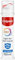 Colgate Total Active Prevention Teeth Whitening Toothpaste 100ml Pump - Fights Root Causes* of Many Oral Health Problems - 24h Antibacterial Protection - clinically Proven - Patented Technology