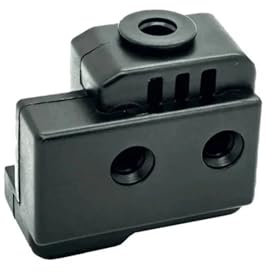1 Stück 5M / 5M Pro Filamentsensor - 3D-Druckerteile(Only Sensor)