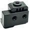 1 Stück 5M / 5M Pro Filamentsensor - 3D-Druckerteile(Only Sensor)