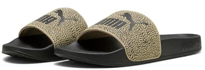 PUMA Leadcat 2.0 Topcat, Sandalias deslizantes Mujer