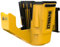 DEWALT DWST82823-1 DXL Compact Power Tool Holder – Durable, Portable Organizer for Power Tools, Impact-Resistant Storage Case for Job Site and Workshop