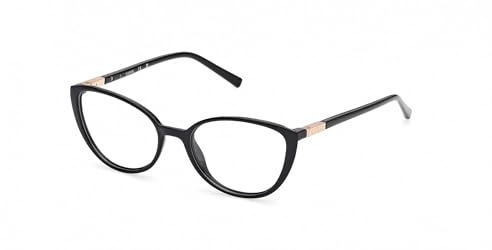 GUESS Unisex Gu3044 Lunettes de soleil